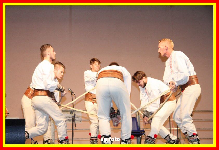 170814 Folhlore 132.jpg